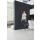 VILEDA Easy Wring and Clean Turbo mop obrotowy okragly - 388761 - zdjęcie 7